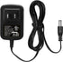 WORKPRO Replacement Charger Cord for WORKPRO Pink Cordless 20V Lithium-ion Drill Driver (W004532A)...