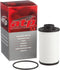 ATP B-455 Automatic Transmission Filter...