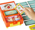 Hasbro Gaming Operation X-Ray Match Up Board Game for 2 or More Players, Matching Game for Kids Ages 4 and Up, with Lights and Sounds...