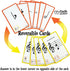 Premium Music Flash Cards...