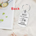 Laluminter Best Cat Grandpa Gifts - I Meow You Grandpa Gifts from Cats - Christmas Gift for Fur Pet Grandfather...