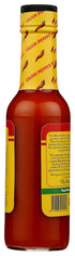 Slap Ya Mama Louisiana Style Hot Sauce, Cajun Pepper Flavor, 5 Ounce Bottle, Pack of 1...