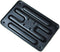 for AM4 Backplane Durable Iron CPU heatsink Bracket Backplate Back CPU Fan Water Cooling Mounting Sheet Plate for AM4 AMD...