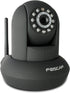 T POWER 5V Charger for Foscam Wireless Wired IP VideoSecu IPP105B Video Surveillance Security Camera FI9821W FI8910W FI8916W (Saw-0502000) Power S...