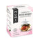 Numi Organic Tea Petite Bouquet 4-Variety Flowering Tea Blossoms, Blooming Tea Flowers, Steeps 12 Pots...