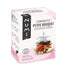 Numi Organic Tea Petite Bouquet 4-Variety Flowering Tea Blossoms, Blooming Tea Flowers, Steeps 12 Pots...