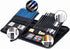 H & B 48 Professional Sketching Pencils and Drawing Kits, Including Sketching Pads, Graphite Pencils, Pencil Sharpener and Eraser, Artist's Art Su...