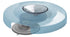 Lil' Diner Baby Diner-Dish Holder...