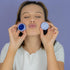 florence by mills Hit Snooze Lip Mask, 0.37 oz/ 10.5 g...