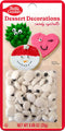 Betty Crocker Candy Shop, Eyeballs, 0.88 oz...