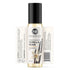 NaturoBliss Vanilla Perfume, Vanilla Fragrance Oil RollOn 10 ml 1Unit, Vanilla Bean, 0.33 Fl Oz...