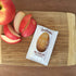 JUSTIN'S Classic Gluten-Free Almond Butter Squeeze Packs, 1.15 Ounce (Pack of 10)...