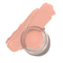 Catrice | Under Eye Brightener | Conceal & Brighten Dark Circles | With Hyaluronic Acid & Shea Butter | Vegan, Cruelty Free & Paraben Free (010 | ...