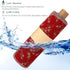 25 Pcs Reusable Paper Towels Reusable Cotton Towels Paper Towels Toilet Absorbent Washable Paper Towels with Roll Kitchen Dishcloth for Kitchen Pa...