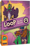 The Loop The Fur Brigade Card Game Expansion | Sci-Fi Strategy Game | Cooperative Game for Adults and Kids | Ages 12+ | 1-4 Players | Avg. Playtim...