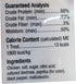 AL's Pals All Natural Dog Treats - Chicken Sticks 7.8 oz. Bag...