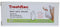 3 gal. Trash Bags Handle Tie 24 pk...