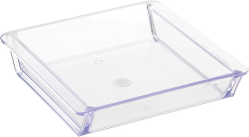 Prep Solutions by Progressive Compact Kitchen Scale...