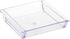 Prep Solutions by Progressive Compact Kitchen Scale...