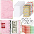 Budget Book with Cash envelopes Budget Binder with Zipper Cash Envelopes & Expense Sheets for Budgeting and Saving Money, Money Organizer for Cash...