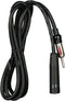 Metra Electronics 44-EC48 48-Inch Universal Antenna Extension Cable...