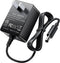 SoulBay 9V Power Supply for TP-Link Tapo Camera C100 C200 C210 C310 C320WS C100/A TC70 CCTV Smart Security Camera AC/DC Adapter Cord T090060-2B1 R...