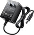 SoulBay 9V Power Supply for TP-Link Tapo Camera C100 C200 C210 C310 C320WS C100/A TC70 CCTV Smart Security Camera AC/DC Adapter Cord T090060-2B1 R...