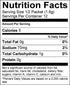 Margaritaville Margarita Singles To Go Drink Mix, 6 CT, Pack of 3...