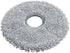 Replacement Parts Kit for Dreame X30/S30/ S10 Robot Vacuum Cleaner, 4 Mop Cloth...