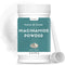 6 oz Niacinamide Powder, 100% Pure Niacin Powder, Add to Shakes, Juices and Smoothies for Optimal Health...