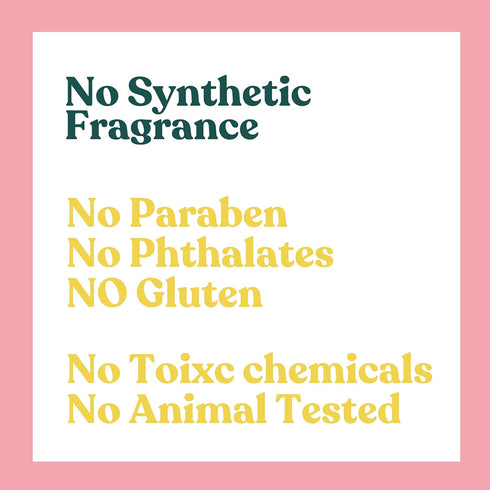 Clean-n-Fresh Toilet Spray, 6.8 Fl.oz Poo Spray | Up to 400+ Uses, 100% Natural Plant Essential Oil Citrus Scent, Bathroom Deodorizer...
