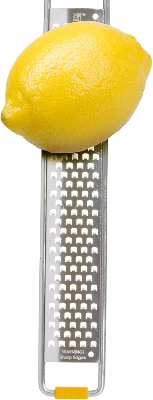 Prepworks by Progressive Zest and Grate with Protective Cover...