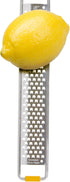 Prepworks by Progressive Zest and Grate with Protective Cover...