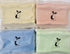 EcoFrenzy Kids Floss Picks 200 Count (4 Packs of 50 Flossers) - Biodegradable Cornstarch - Strawberry Flavored...