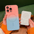 Ownest Compatible for iPhone 15 Pro Max Case with Magnetic Fitting for Magsafe Case Luxury Cute Soft Liquid Silicone Shockproof Full Camera Protec...
