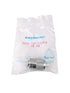 Amphenol PL259 Coax Connectors Male UHF Solder Plug 83-1SP-15RFX (2 Pack)...