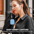 for AirPods Pro 2nd Generation Case (2022/2023) with Cleaner Kit,Soft Silicone Protective Case for Apple AirPod Pro 2 Gen Case Cover for Women Men...