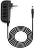 AC Adapter for Aqua Broom Sweep XL LC099-2S6 (NOT fit Other Models) Vacuum Vac Cleaner DC Power Supply Cord Cable Charger, 5 Feet, with LED Indica...