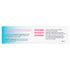 Bepanthen Nappy Rash Diaper Barrier Protection Ointment 30g...