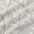 VOGOL Window Short Curtains Valances for Bedroom Dining Room, Rod Pocket Rustic Style Lovely Leaf Print Small Curtain Drapes Valance for Cafe Room...