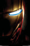 Trends International Marvel Iron Man - One Sheet Wall Poster, 22.375" x 34", Premium Unframed Version...