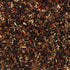 Harmony House Foods Soup Mix, Mixed Bean Chili, 15 Ounce Quart Size Jar...