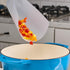 Disposable Cutting Borad Sheets - 11"x14" Flexbile Plastic Mats (8 Pack)...