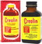 Creolin Deodorizing Multi-Purpose Cleanser, 3 Ounces...