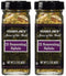 Trader Joe's Trader Joe's 21 sheathed-learning 62gX2 ** parallel imports...