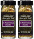 Trader Joe's Trader Joe's 21 sheathed-learning 62gX2 ** parallel imports...