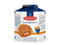DAELMANS Caramel Stroopwafels - Authentic Soft Toasted Dutch Waffles, Cinnamon, Bourbon Vanilla, Certified Kosher Dairy - 8.11 Ounce (Pack of 1)...