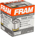 FRAM Tough Guard TG9688 15K Mile Change Automotive Replacement Interval Spin-On Engine Oil Filter for Select Vehicle Model Years, Superior Vehicle...