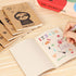 12 Pack Cute Animals Mini Notebooks for Kids Party Favors, A6 Small Notebooks for Girls Teens, Notebook Bulk for Class Prizes Bag Stuffer, Little ...