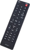 New DX-RC01A-12 DX-RC02A-12 LCD LED TV Remote sub DX-RC02A-12 DX-RC01A-12 RC-701-0A ZRC-400 DX-RC01A-13 DX-RC01A-12 RC-201-0B Remote for Almost 99...